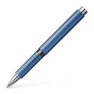 Roller Essentio Blue, Faber-Castell