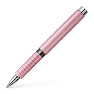 Roller Essentio Rose, Faber-Castell