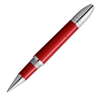 Roller Great Characters Enzo Ferrari Special Edition, Montblanc