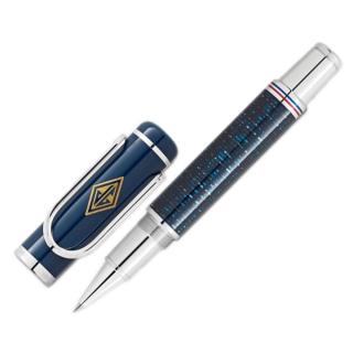 Roller Great Characters Homage to The Great Gatsby, Editie Speciala, Montblanc