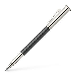 Roller Guilloche Chevron Graf Von Faber-Castell