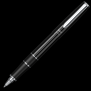 Roller Havanna Black Tombow