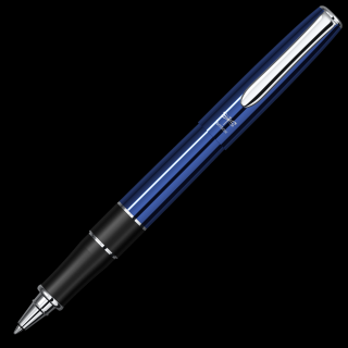 Roller Havanna Blue Tombow