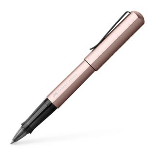 ROLLER HEXO ROSE FABER-CASTELL