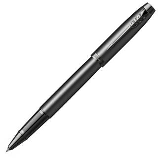 Roller IM Royal Achromatic Black CT, Parker