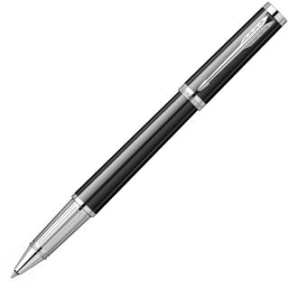 Roller Ingenuity Royal Black CT, Parker