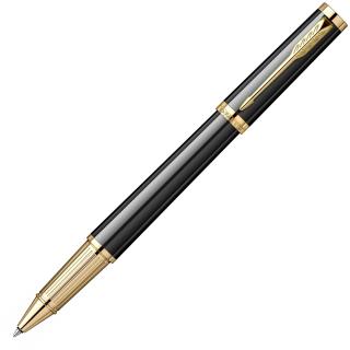 Roller Ingenuity Royal Black GT, Parker