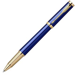 Roller Ingenuity Royal Dark Blue GT, Parker