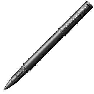 Roller Ingenuity Royal Matte Black BT, Parker