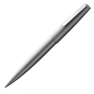 Roller LAMY 2000  302 Metal