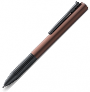 Roller LAMY 339 Tipo coffee