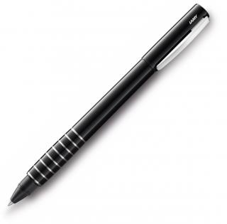 Roller LAMY Accent Brilliant Diamond