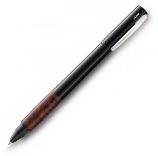 Roller LAMY Accent Brilliant Wood