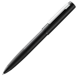 Roller LAMY Aion Black