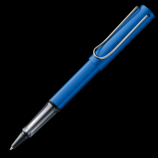 Roller LAMY Al-star Ocean Blue