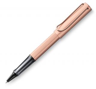 Roller Lamy Lx Rose-gold