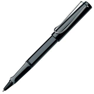 Roller LAMY Safari Black