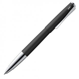 Roller LAMY Studio Black