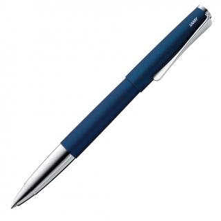 Roller LAMY Studio Imperial Blue