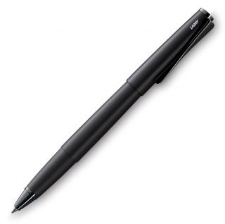 Roller Lamy Studio Lx 366 All Black