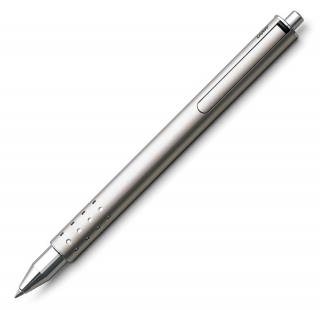 Roller LAMY Swift 330, Paladium