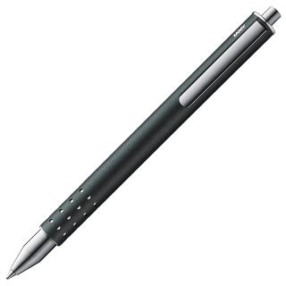 Roller LAMY Swift 335 Black Forest