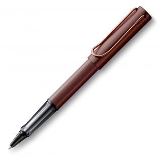 Roller Lx 390 Marron, Lamy