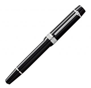 Roller Montblanc Donation Pen Homage to Frederic Chopin Special Edition Ballpoint Pen