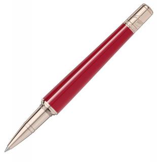 Roller Montblanc Muses Marilyn Monroe - Special Edition