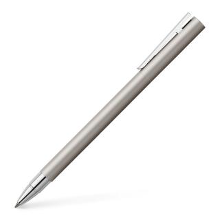 Roller Neo Slim Metal SS Matt, Faber-Castell