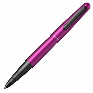 Roller Object Purple, Tombow