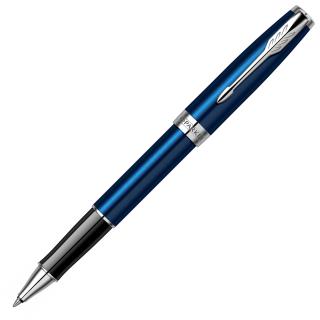 Roller Parker Sonnet Royal Blue CT