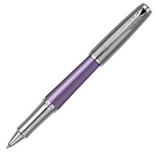 Roller Parker Urban Royal Premium Violet CT