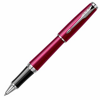 Roller Parker Urban Royal Standard Vibrant Standard Magenta CT