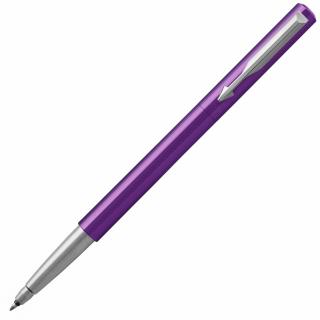 Roller Parker Vector Purple Royal