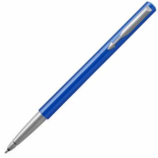 Roller Parker Vector Royal Standard Blue CT