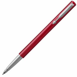 Roller Parker Vector Royal Standard Red CT