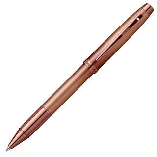 Roller Sheaffer 100 Coffee Edition Matt Brown COT, Sheaffer