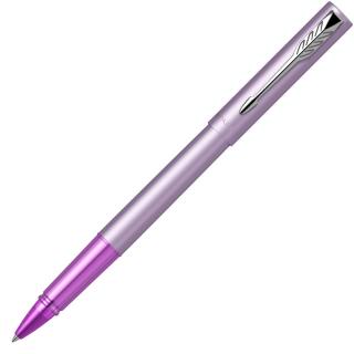 Roller Vector XL Lilac CT, Parker