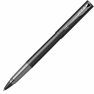 Roller Vector XL Matte Black CT, Parker