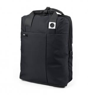 Rucsac Lexon Apollo 15  Grey