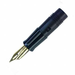 Sistem Penita Stilou Classic P200, Pelikan
