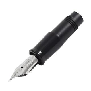 Sistem Penita Stilou Classic P205, Pelikan