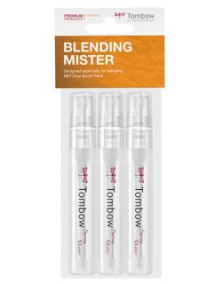 Spray ABT Blending Mister, set 3 buc Tombow