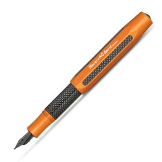 Stilou AC Sport Orange Kaweco