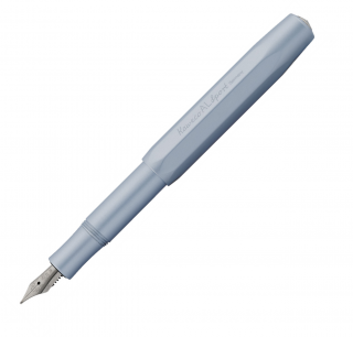 Stilou AL Sport Light Blue Kaweco