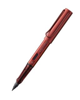 Stilou Al-star Gryffindor Harry Potter Edition, Lamy