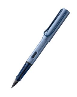 Stilou Al-star Ravenclaw Harry Potter Edition, Lamy