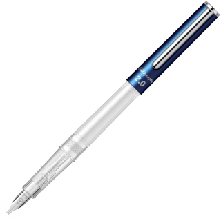 Stilou Caligrafic HI-ACE NEO 2.0 mm, Sailor