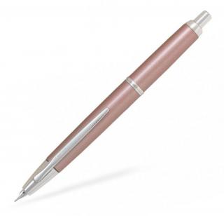 Stilou Capless Decimo Pink Champagne, Pilot